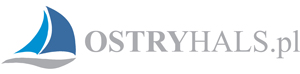OstryHals.pl – Czartery Jachtów