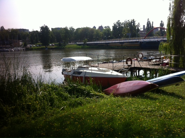 zdjęcie-1_1